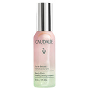 Caudalie Beauty Elixir Beauty 30 ml - Caudalie
