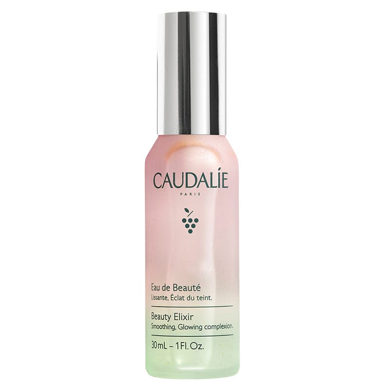 Caudalie Beauty Elixir Beauty 30 ml - Caudalie