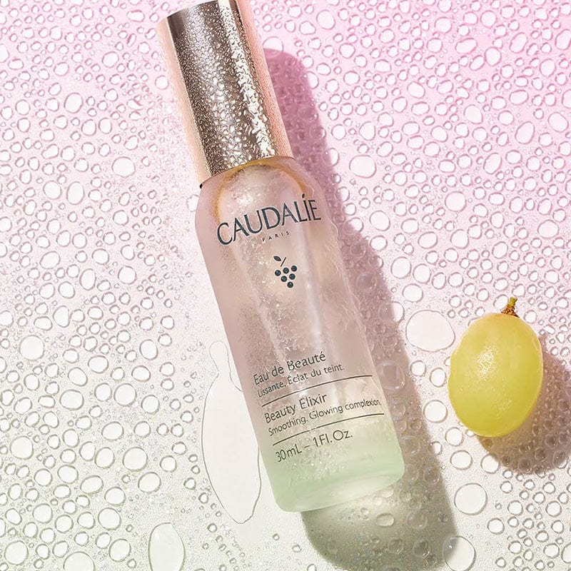 Caudalie Beauty Elixir Beauty 30 ml - Caudalie