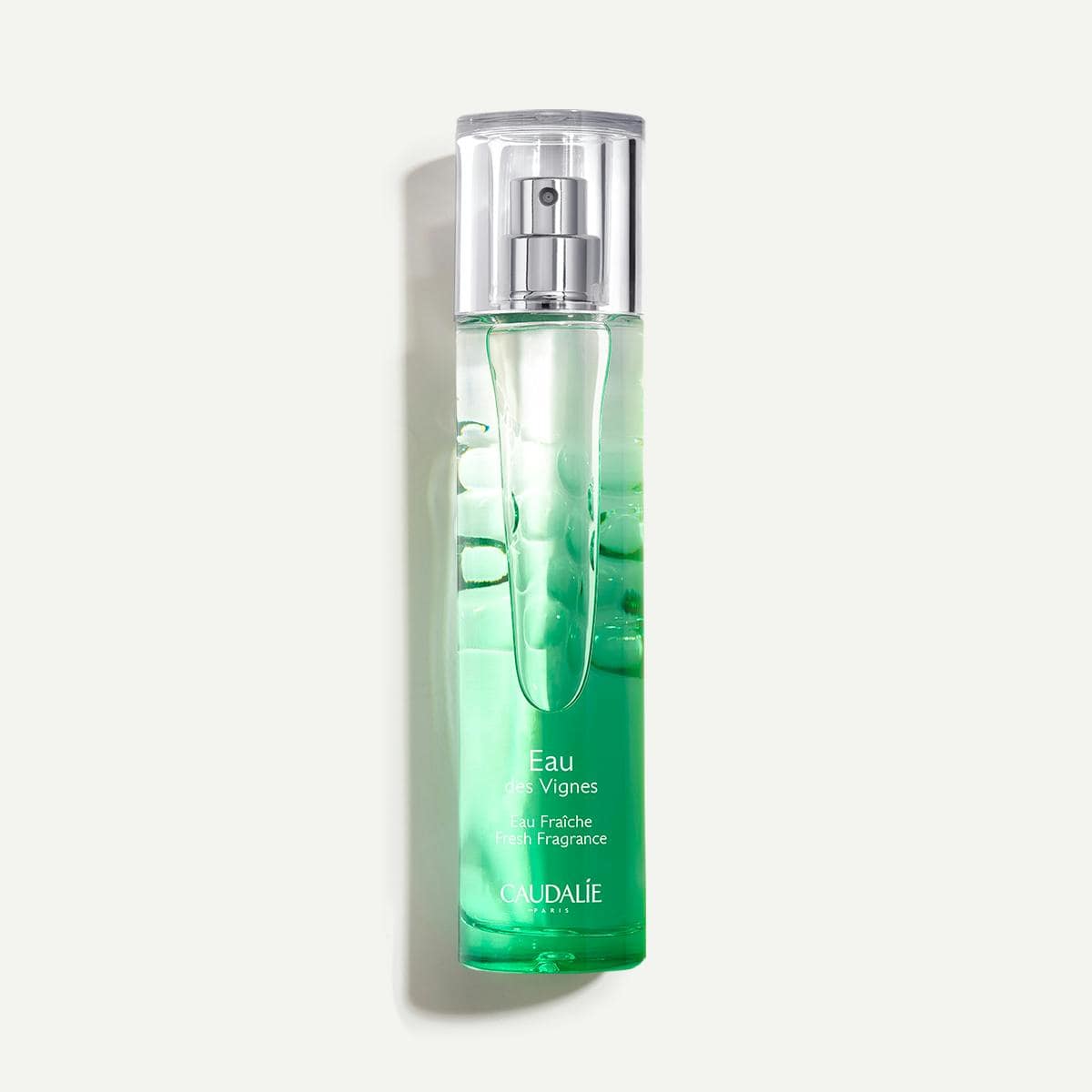 Caudalie Eau Des Vignes Fresh Fragrance 50 ml - Caudalie