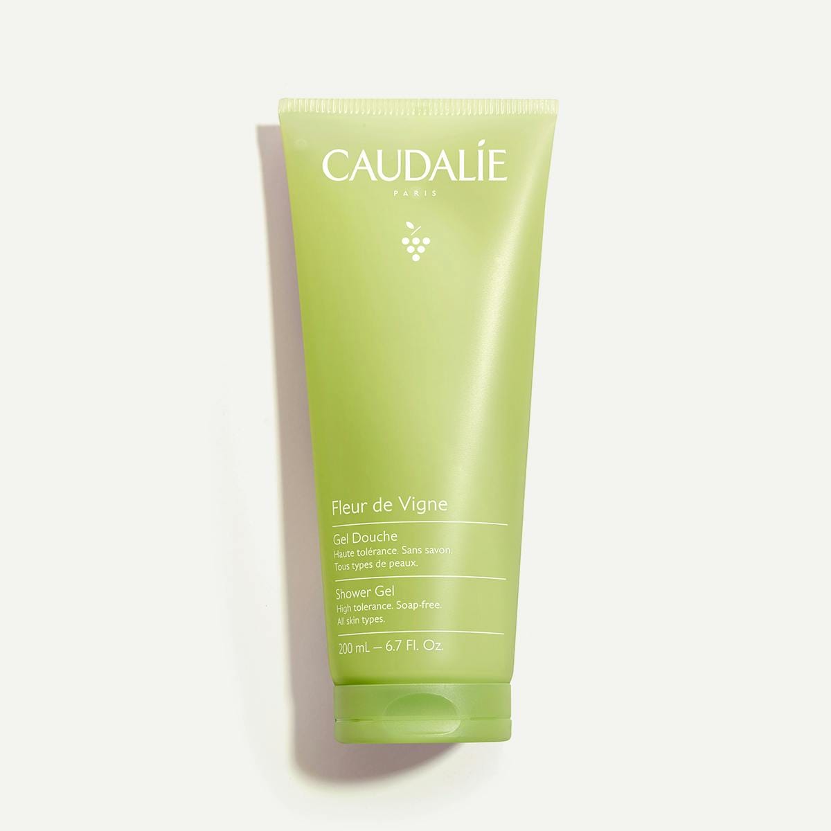 Caudalie Fleur de Vigne Shower Jel 200 ml - Caudalie