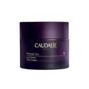Caudalie Premier Cru Anti Ageing Moisturizer with Hyaluronic Acid - 50 ml - Caudalie