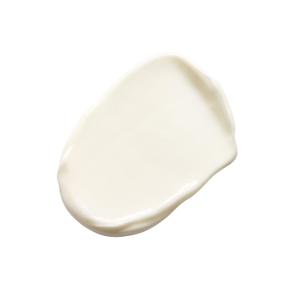 Caudalie Premier Cru Anti Ageing Moisturizer with Hyaluronic Acid - 50 ml - Caudalie