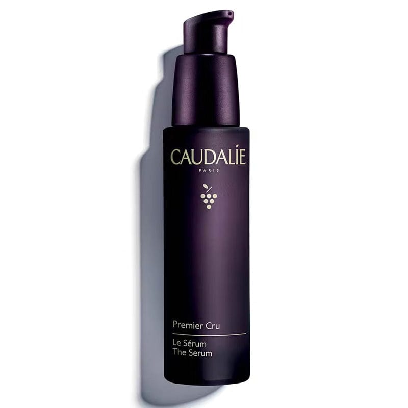 Caudalie Premier Cru Anti-Ageing Serum  30 ml - Caudalie