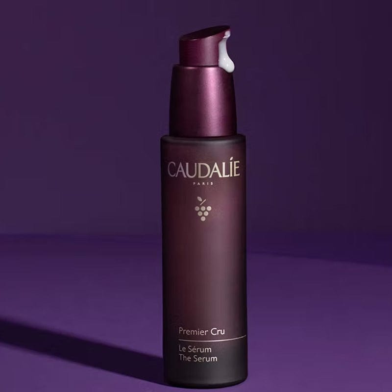 Caudalie Premier Cru Anti-Ageing Serum  30 ml - Caudalie