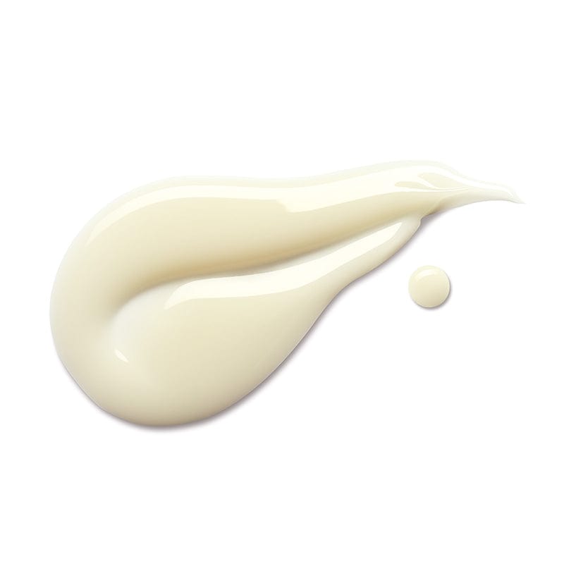 Caudalie Premier Cru Anti-Ageing Serum  30 ml - Caudalie