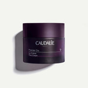 Caudalie Premier Cru Anti-Aging Cream Moisturizer 50 ml -NEW - Caudalie