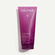 Caudalie The Des Vignes Shower Gel 200 ml - Caudalie