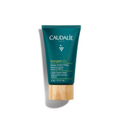 Caudalie Vinergetic C+ Instant Detox Mask 35 ml - Caudalie