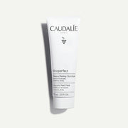 Caudalie Vinoperfect Glycolic Peel 75 ml - Caudalie