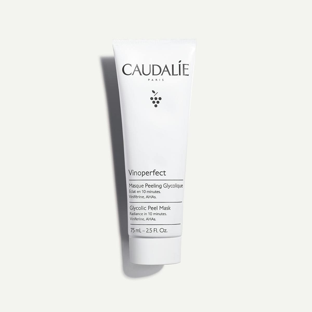 Caudalie Vinoperfect Glycolic Peel 75 ml - Caudalie
