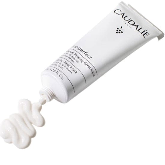 Caudalie Vinoperfect Glycolic Peel 75 ml - Caudalie