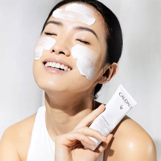 Caudalie Vinoperfect Glycolic Peel 75 ml - Caudalie