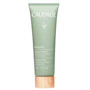 Caudalie Vinopure Purifying Mask 75 ml - Caudalie
