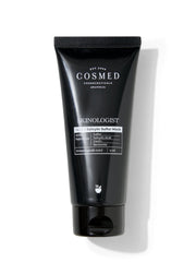 Cosmed Skinologist Salicylic Sulfur Mask / Anti Blackhead Clay Mask 75 ml - Cosmed