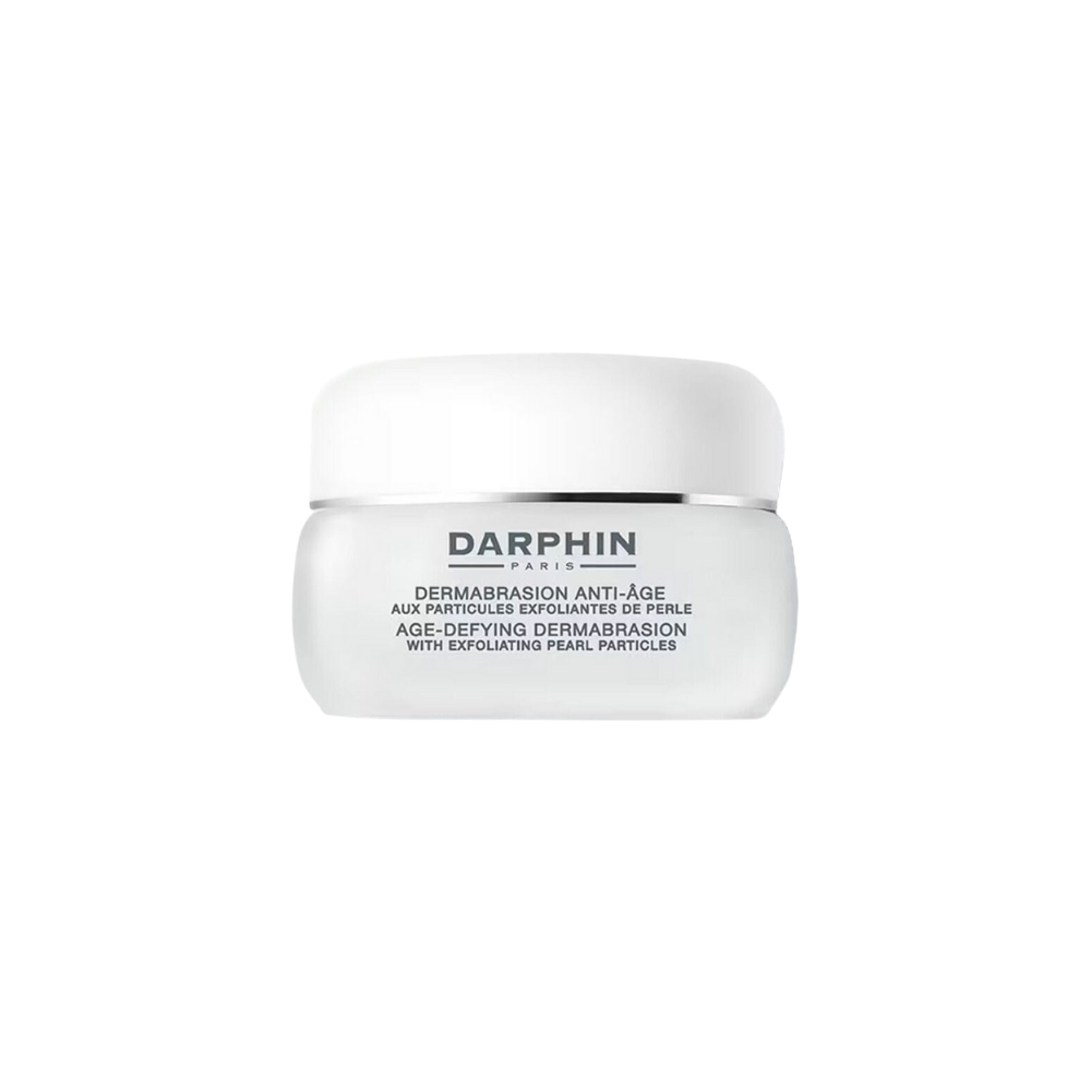 Darphin Age-Defying Dermabrasion Peeling 50 ml - Darphin