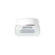 Darphin Age-Defying Dermabrasion Peeling 50 ml - Darphin
