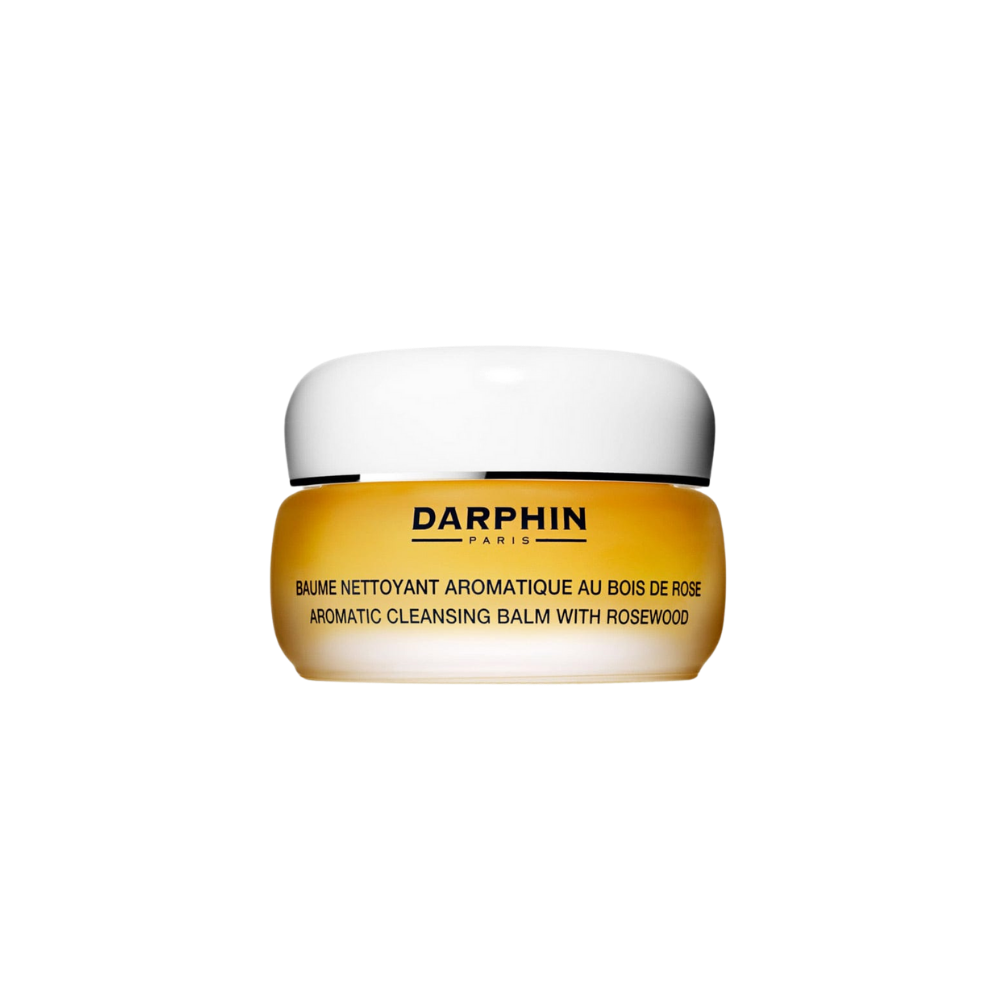 Darphin Aromatic Cleansing Balm With Rosewood 40 ml - Darphin