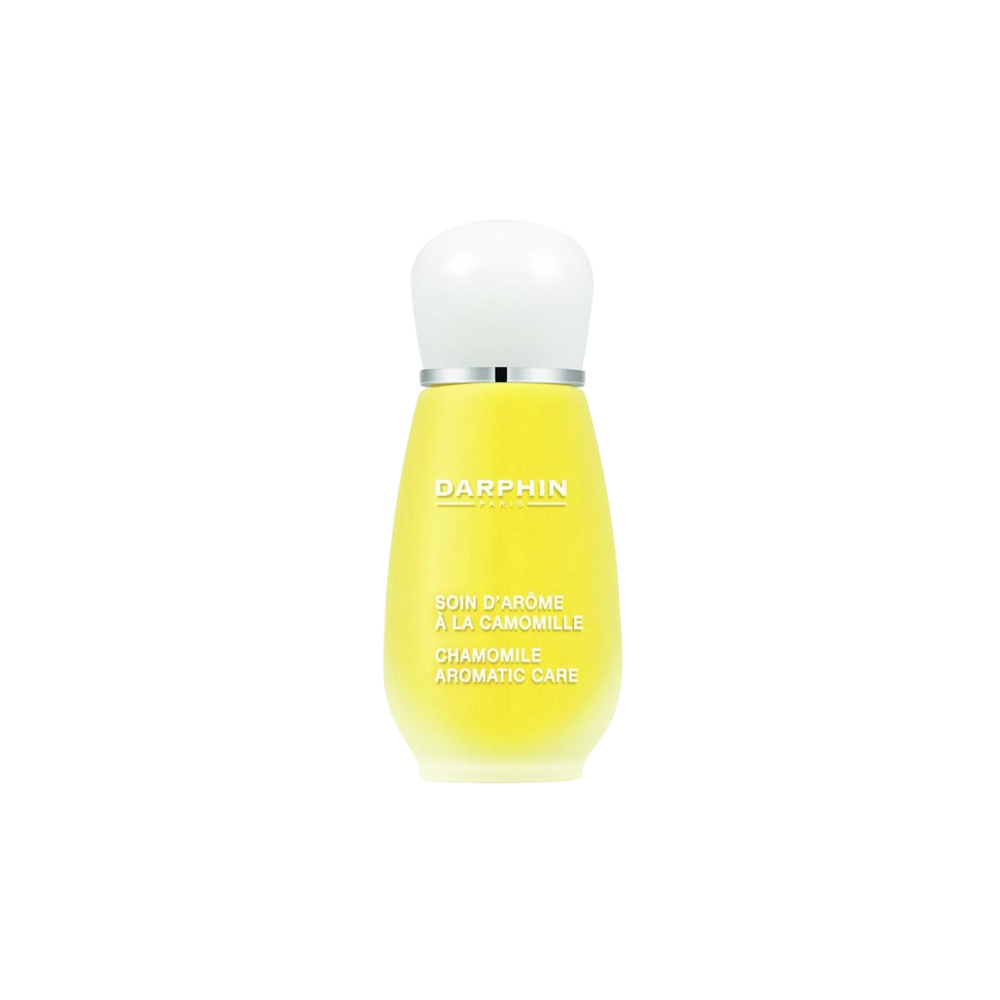 Darphin Chamomile Aromatic Care Soothing 15ml - Darphin