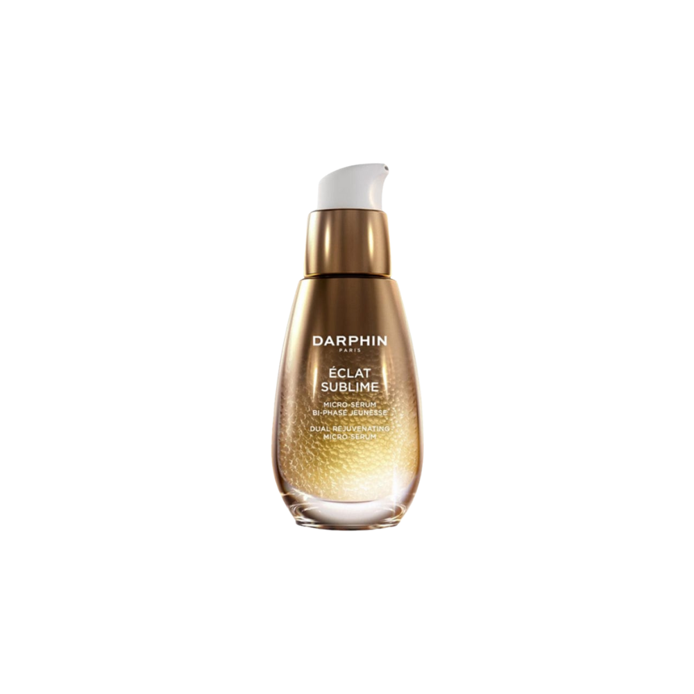 Darphin Eclat Sublime Micro Skin Care Serum 30 ml - Darphin