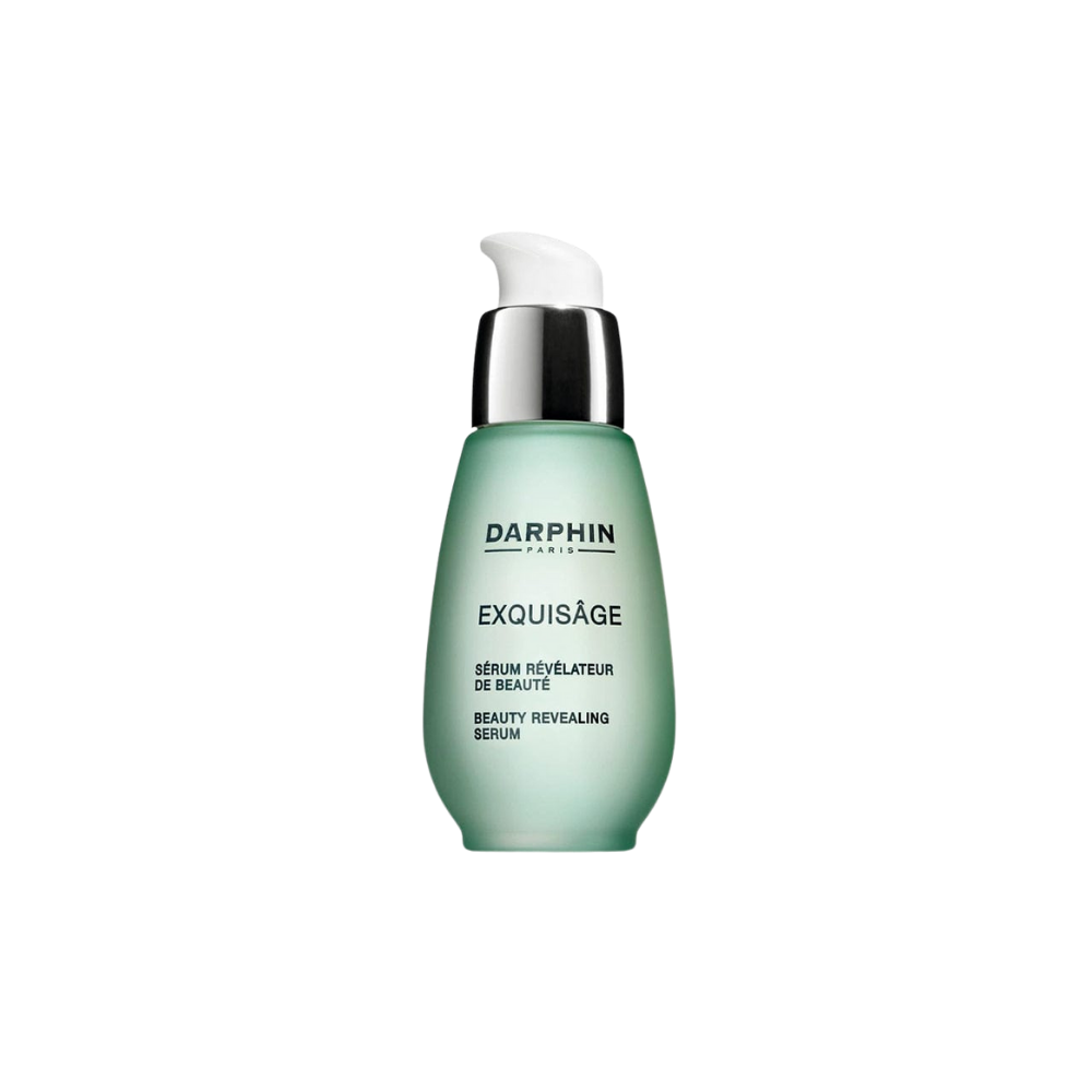 Darphin Exquisage Beauty Revaling Serum 30ml - Darphin