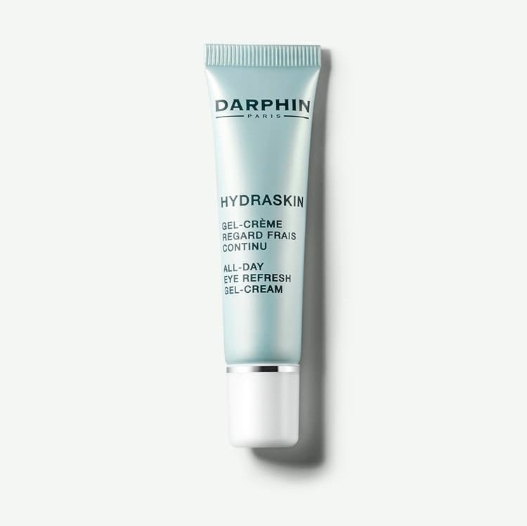 Darphin Hydraskin All-Day Eye Refresh Gel-Cream 15 ml - Darphin
