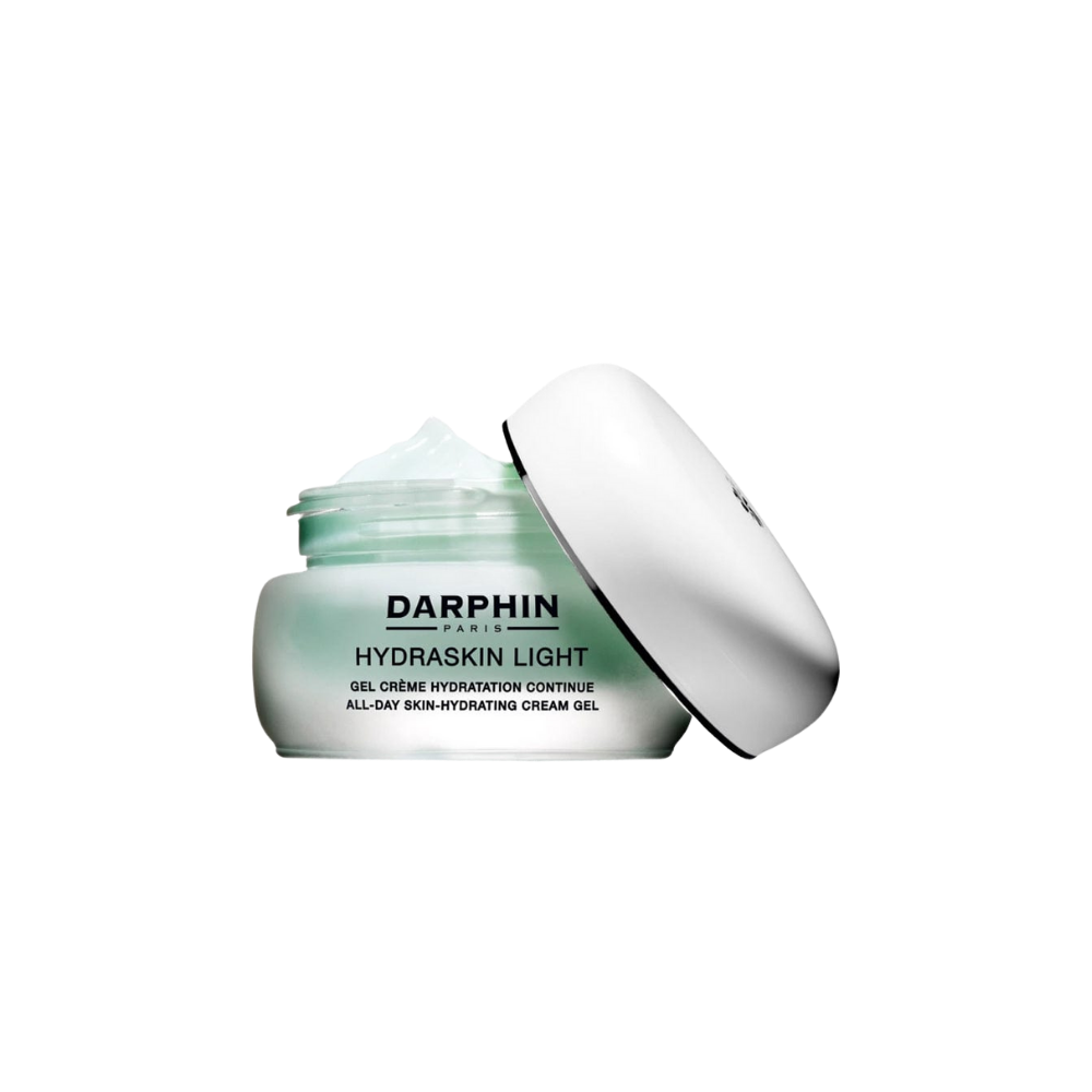 Darphin Hydraskin Light Gel Cream 50 ml - Darphin