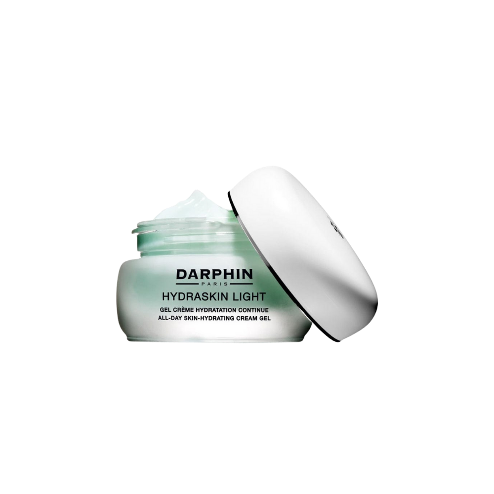 Darphin Hydraskin Light Moisturizing Gel Cream 100 ml - Darphin