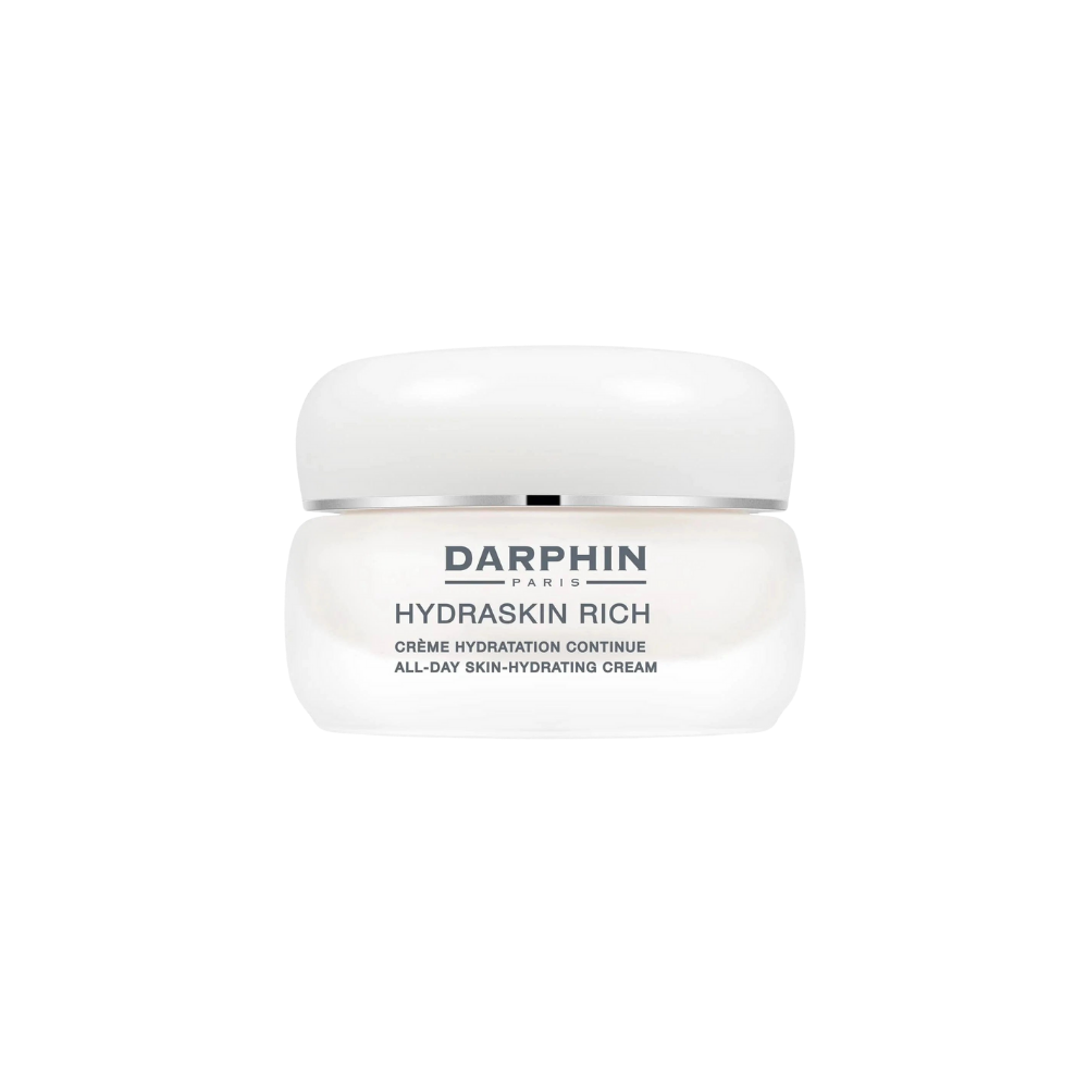 Darphin Hydraskin Rich Moisturizing Skin Care Cream 50 ml - Darphin