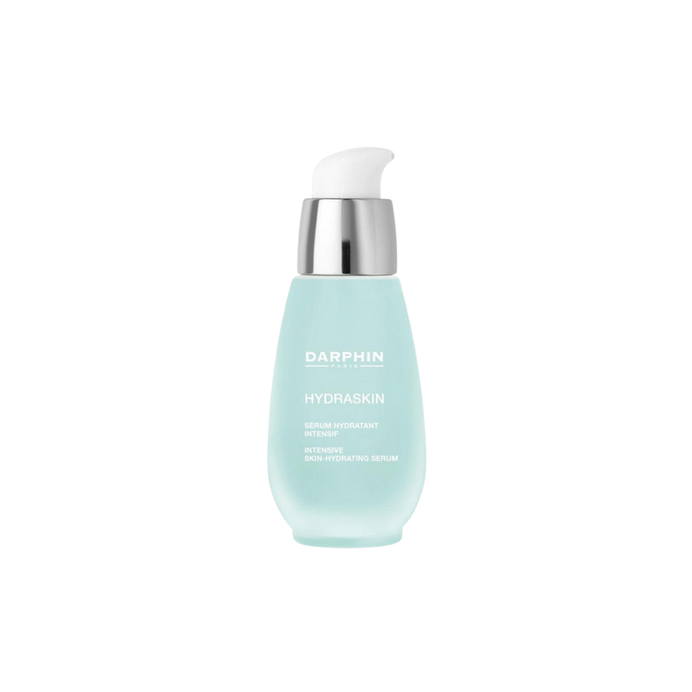 Darphin Hydraskin Serum Hydratant İntensive 30 ml - Darphin