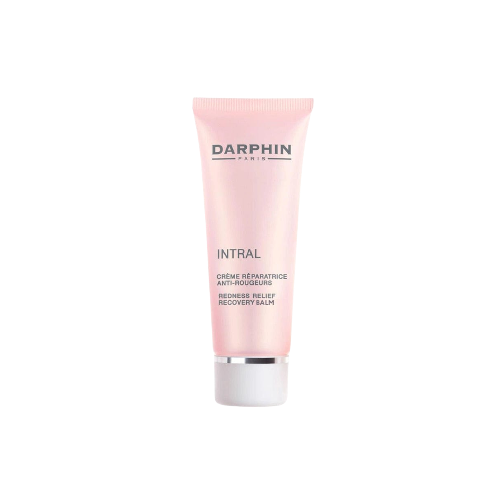 Darphin Intral Redness Relief Recovery Balm 50ml - Darphin