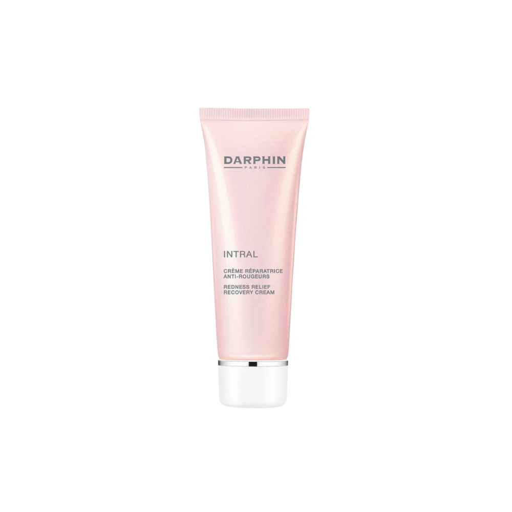 Darphin Intral Redness Relief Recovery Cream 50ml - Darphin
