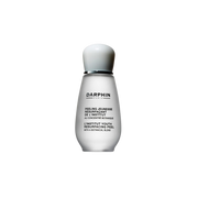 Darphin Soin L Institut Youth Resurfacing Peel 30 ml - Darphin