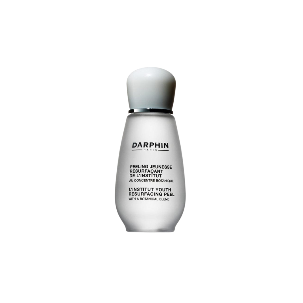 Darphin Soin L Institut Youth Resurfacing Peel 30 ml - Darphin