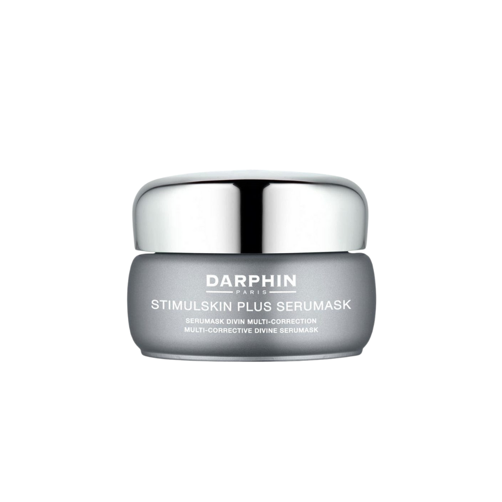 Darphin Stimulskin Plus Multi-Corrective Divine Serumask 50 ml - Darphin