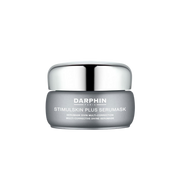 Darphin Stimulskin Plus Multi-Corrective Divine Serumask 50 ml - Darphin