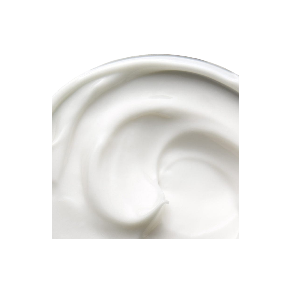 Darphin Stimulskin Plus Multi-Corrective Divine Serumask 50 ml - Darphin