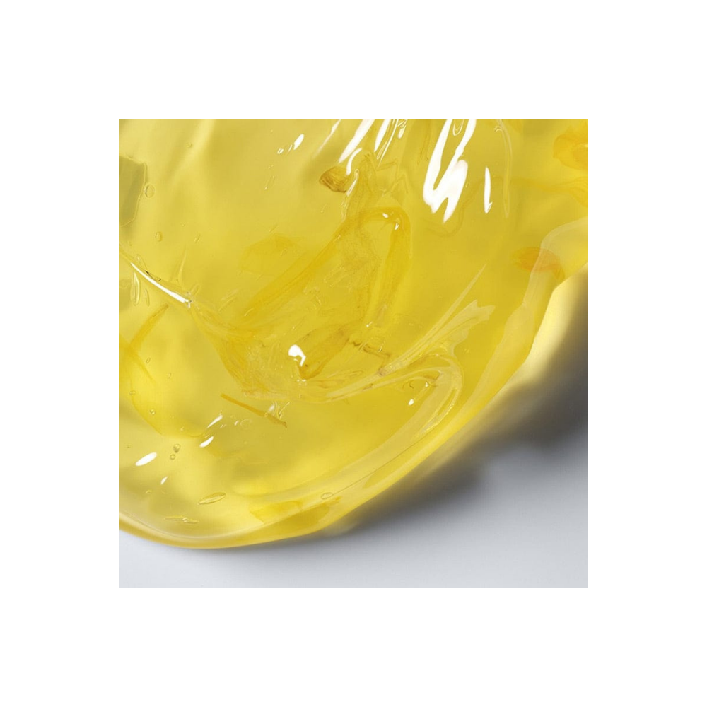 Darphin Vetiver Aromatic Care Detox Oil Mask 50ml - Darphin