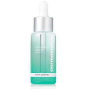 Dermalogica AGE Bright Clearing Serum 30 ml - Dermalogica