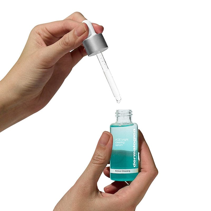 Dermalogica AGE Bright Clearing Serum 30 ml - Dermalogica