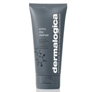 Dermalogica Active Clay Cleanser 150 ml - Dermalogica