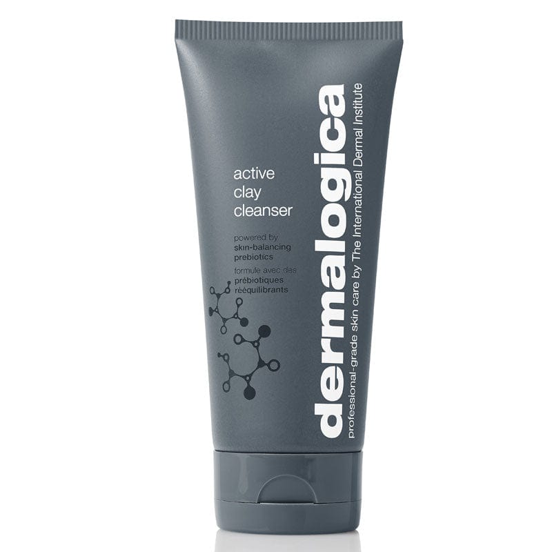 Dermalogica Active Clay Cleanser 150 ml - Dermalogica