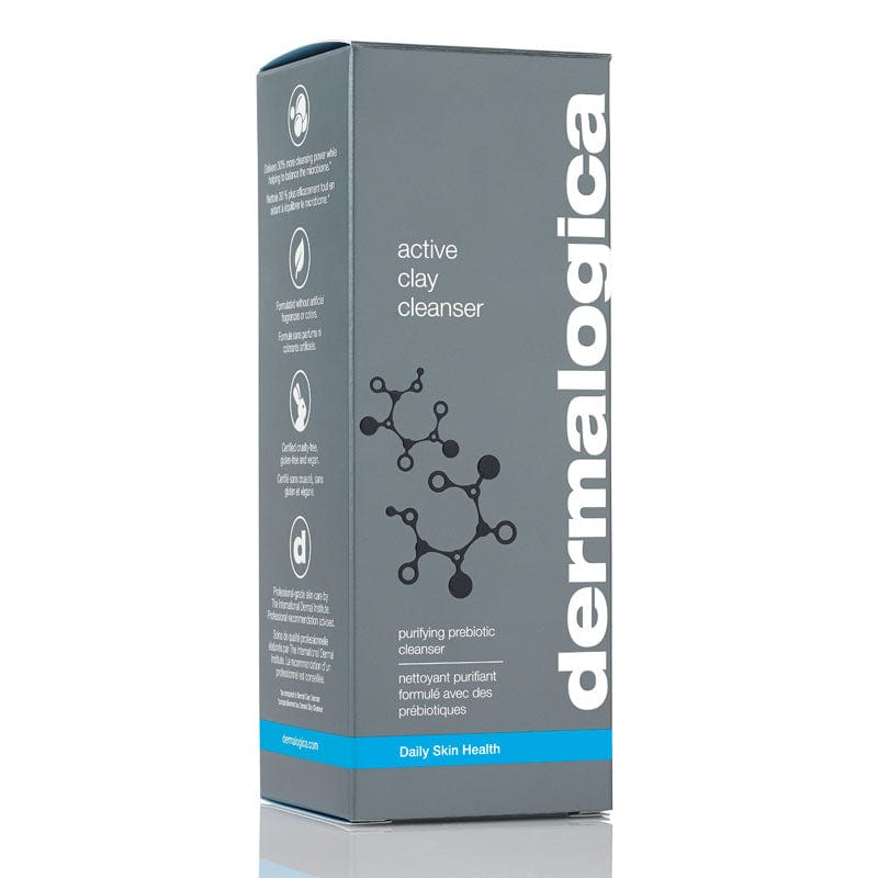 Dermalogica Active Clay Cleanser 150 ml - Dermalogica
