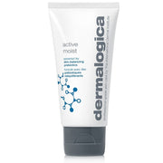 Dermalogica Active Moist 100 ml - Dermalogica