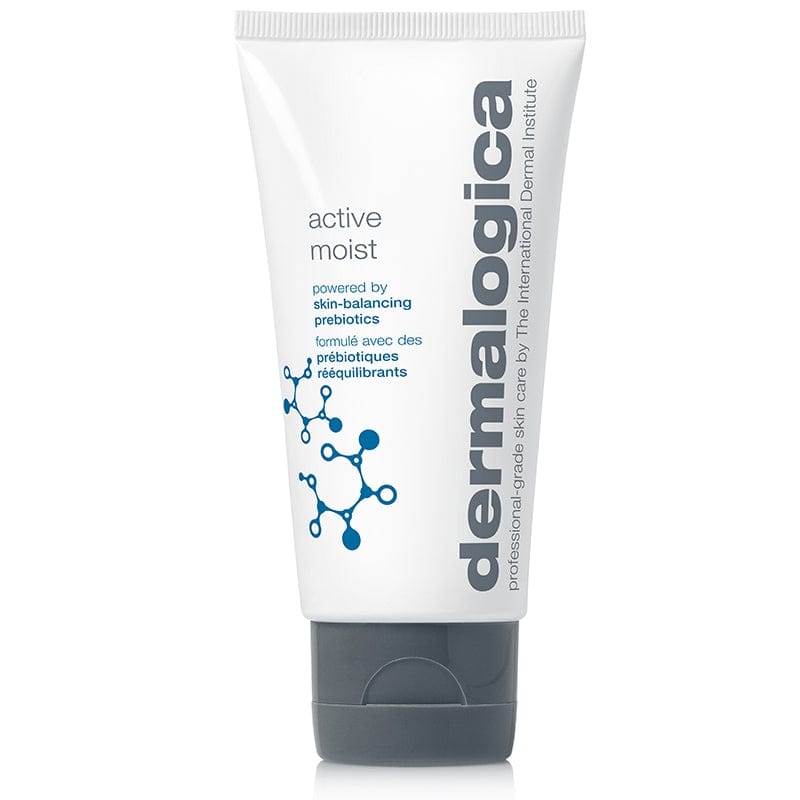 Dermalogica Active Moist 100 ml - Dermalogica