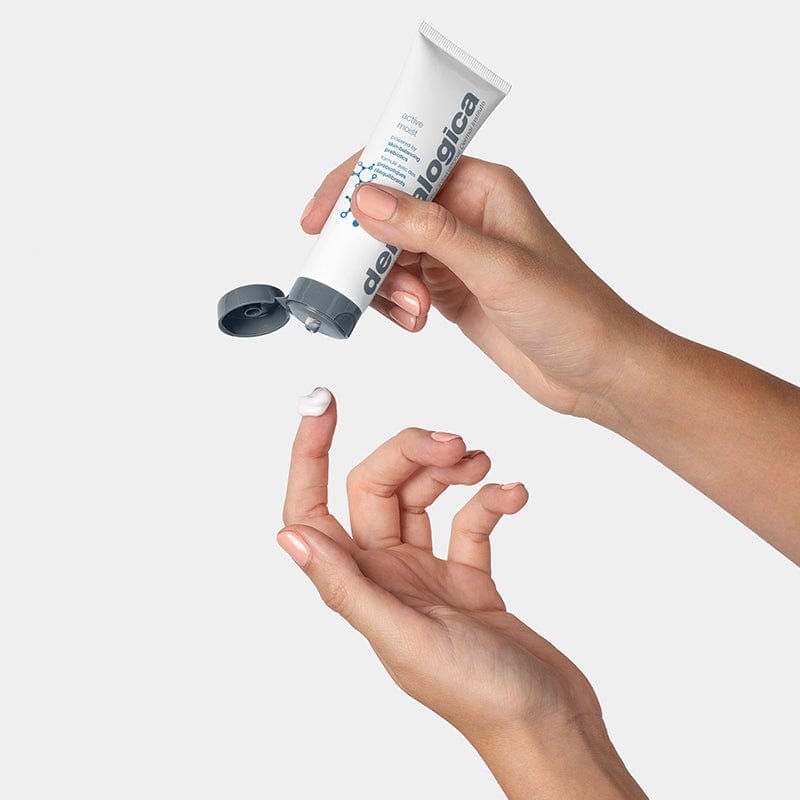 Dermalogica Active Moist 100 ml - Dermalogica