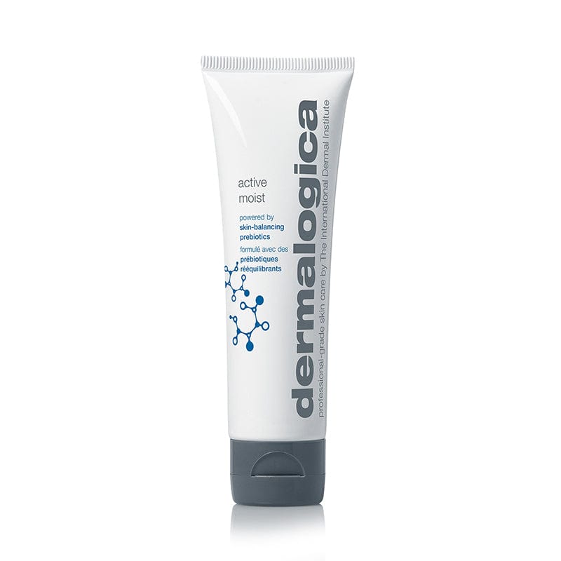 Dermalogica Active Moist 50 ml - Dermalogica