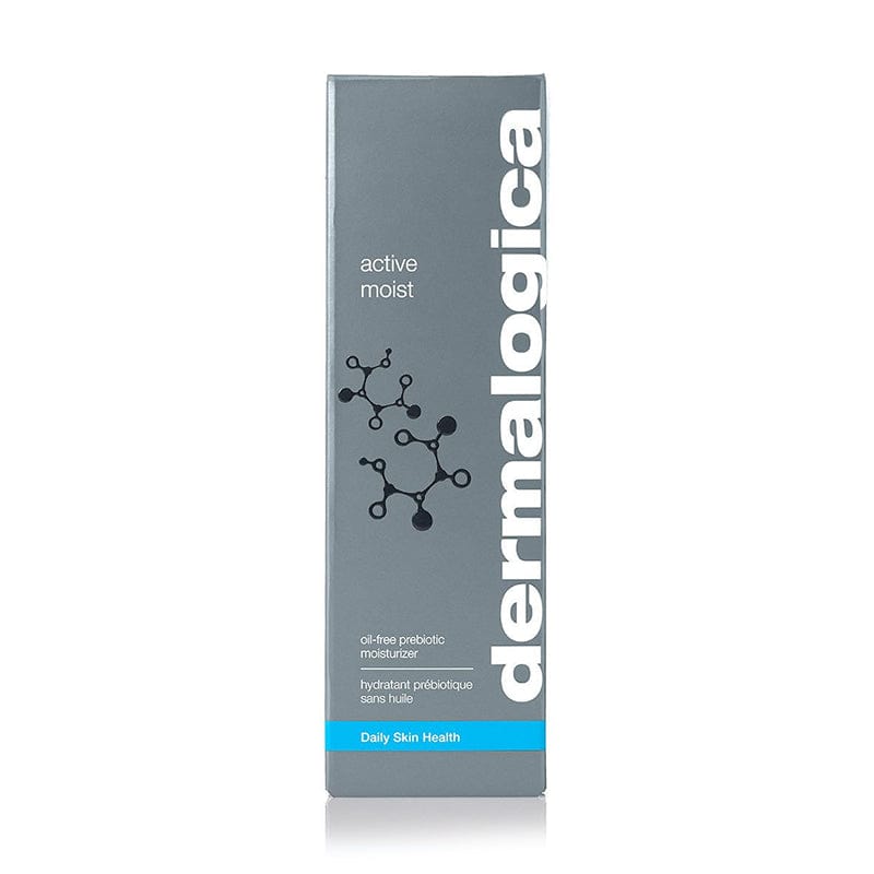 Dermalogica Active Moist 50 ml - Dermalogica