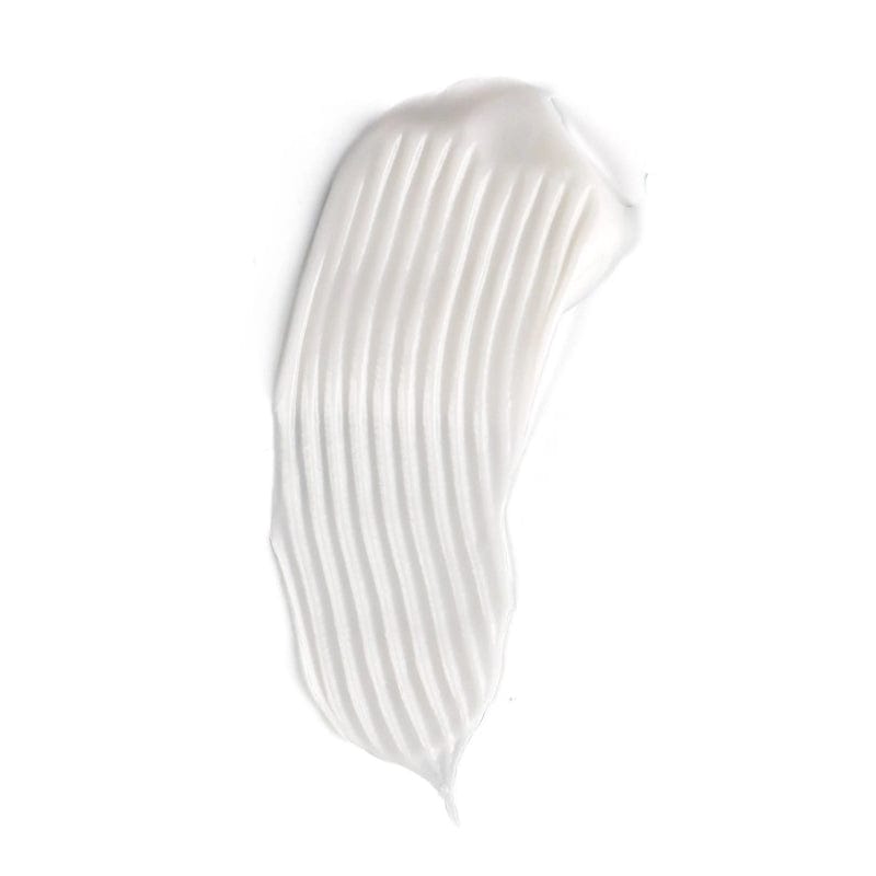 Dermalogica Active Moist 50 ml - Dermalogica