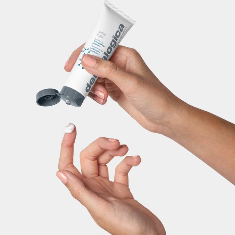 Dermalogica Active Moist 50 ml - Dermalogica